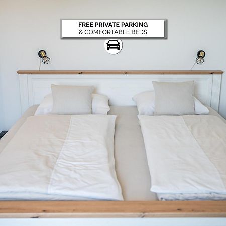 Perfect Stay Sentilj Luaran gambar