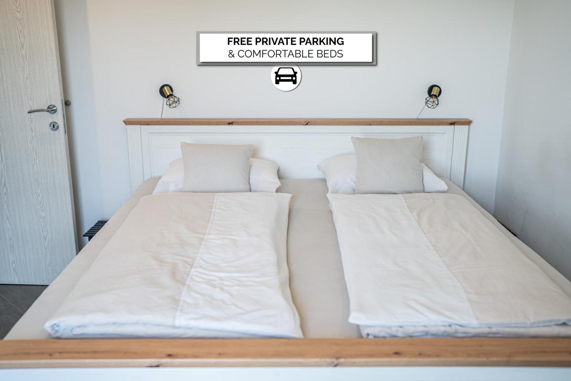 Perfect Stay Sentilj Luaran gambar