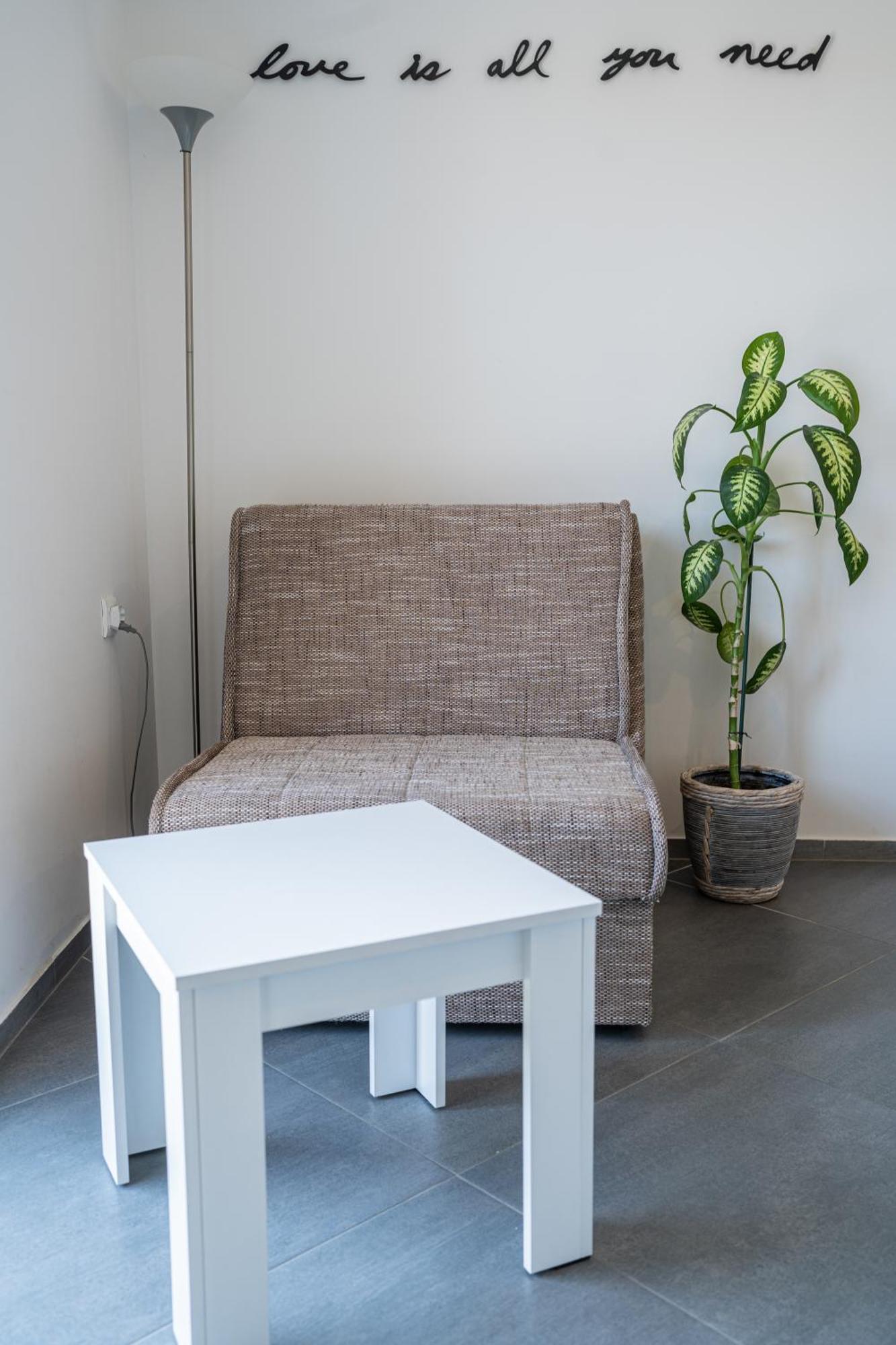 Perfect Stay Sentilj Luaran gambar