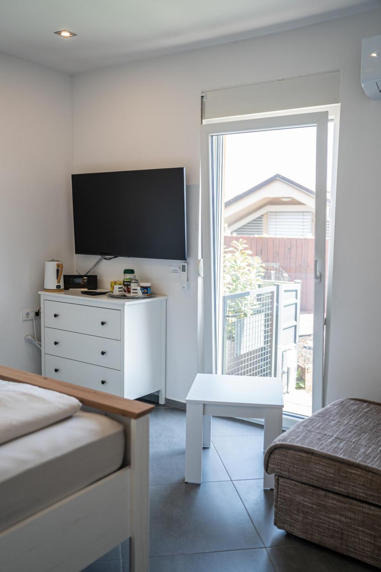 Perfect Stay Sentilj Luaran gambar