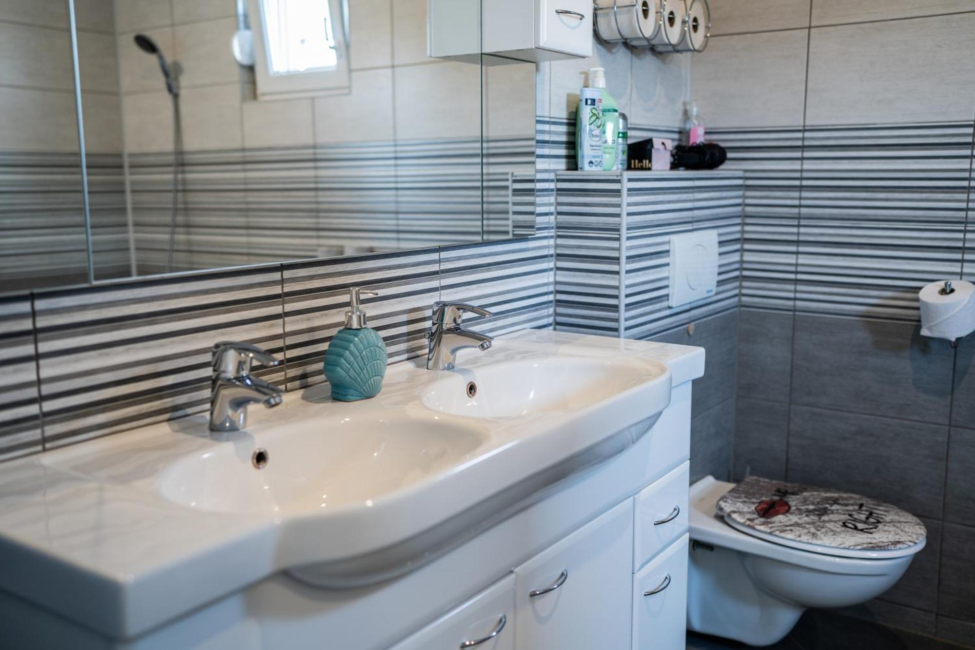 Perfect Stay Sentilj Luaran gambar
