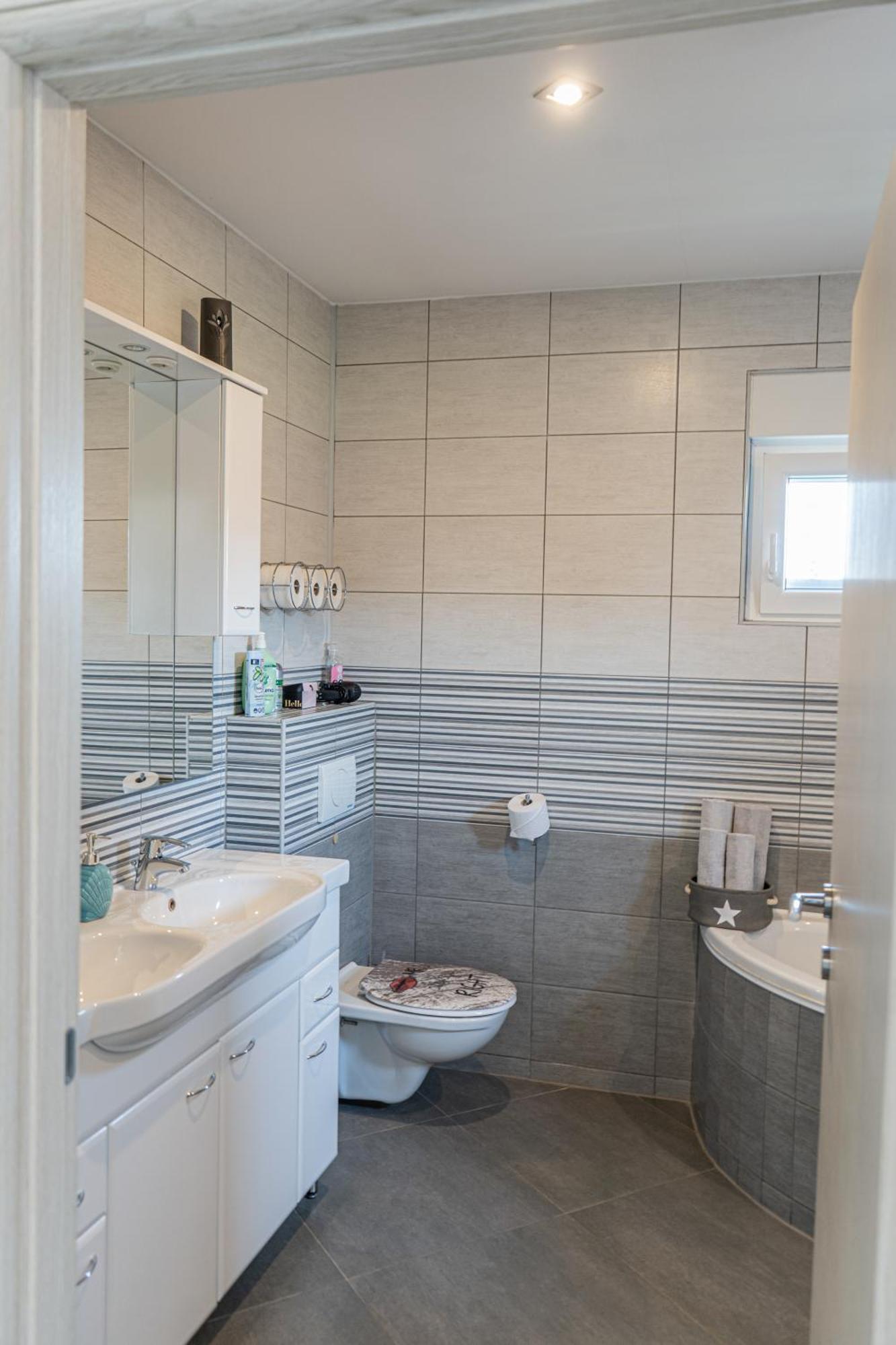 Perfect Stay Sentilj Luaran gambar