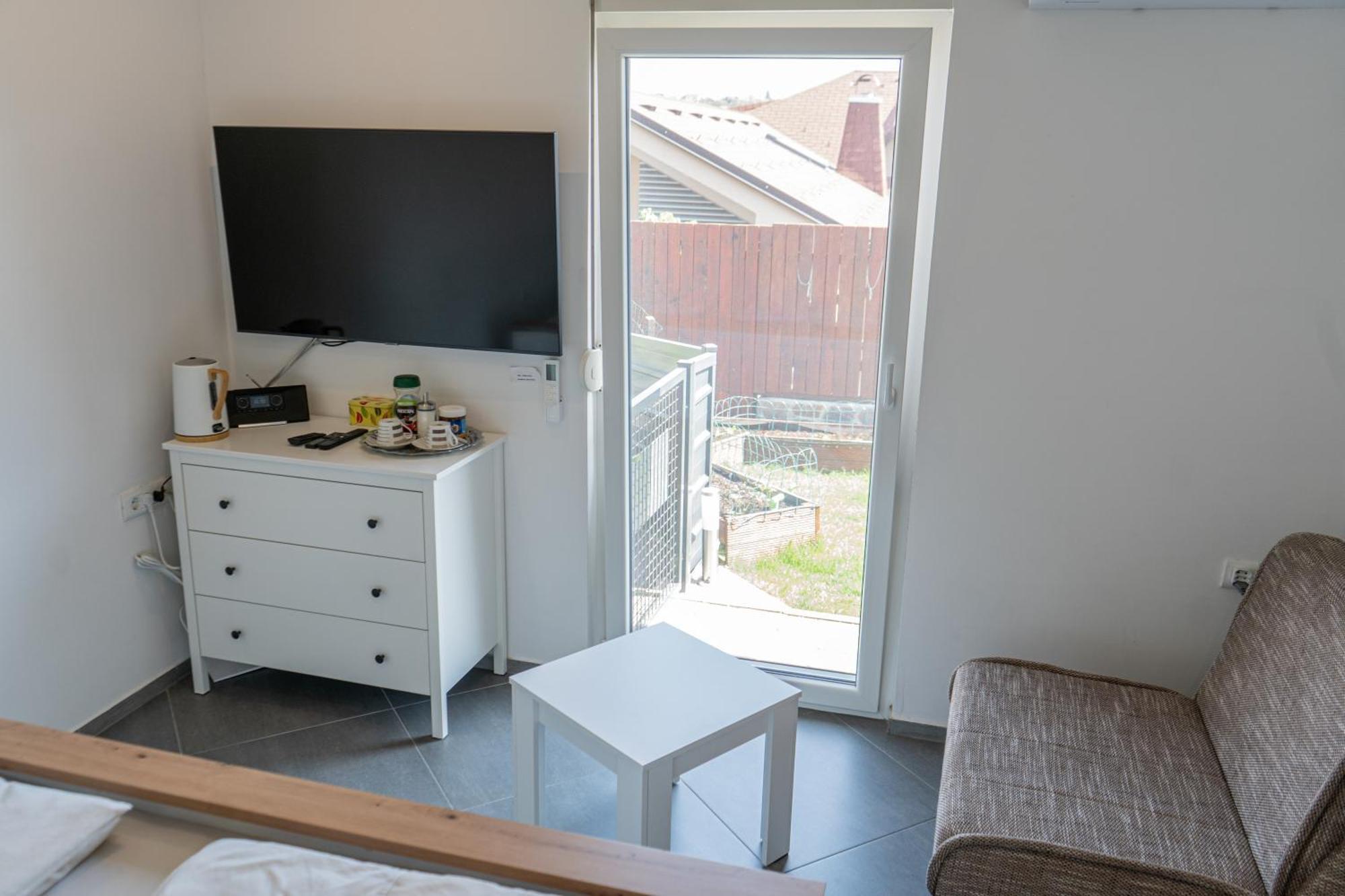 Perfect Stay Sentilj Luaran gambar