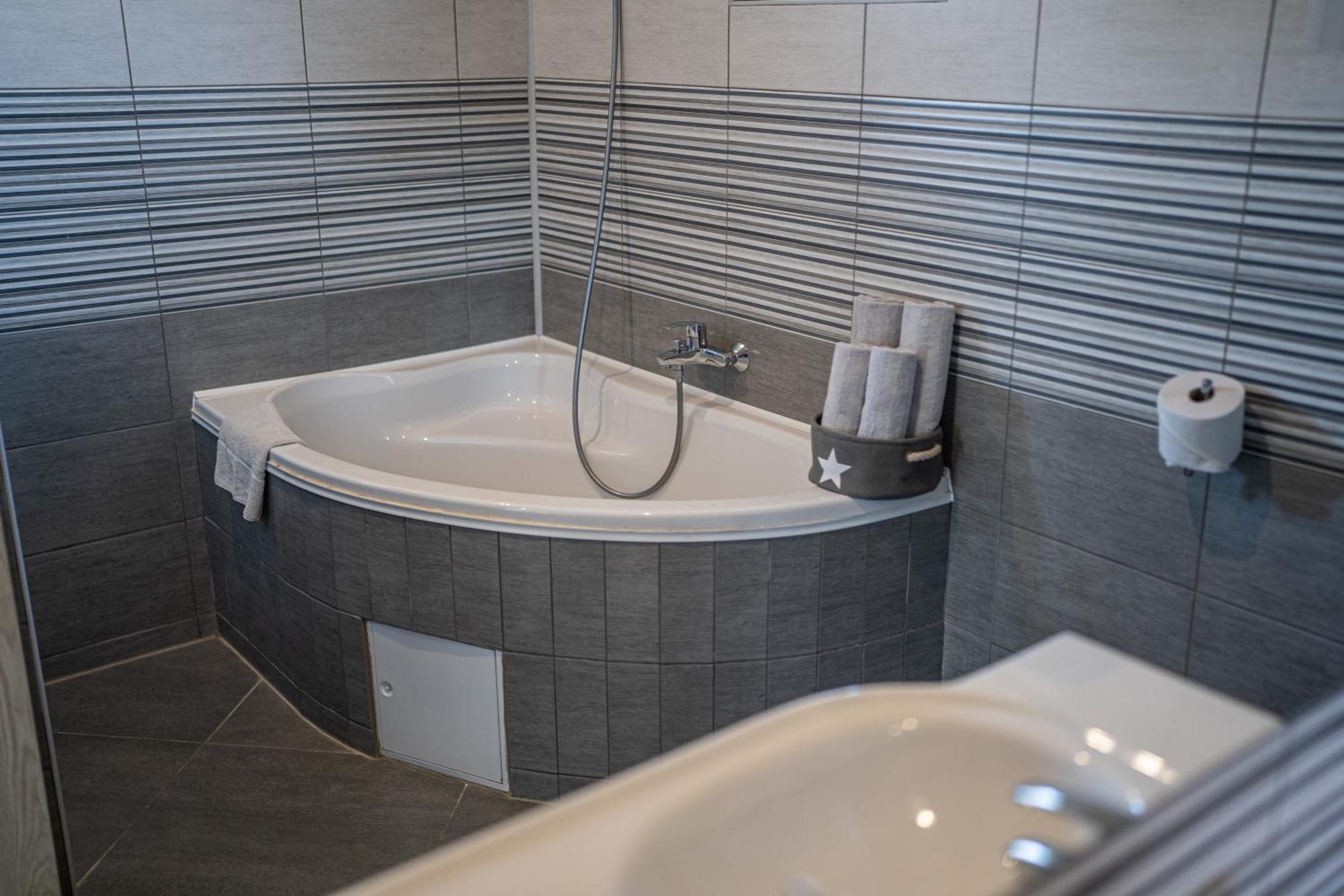Perfect Stay Sentilj Luaran gambar